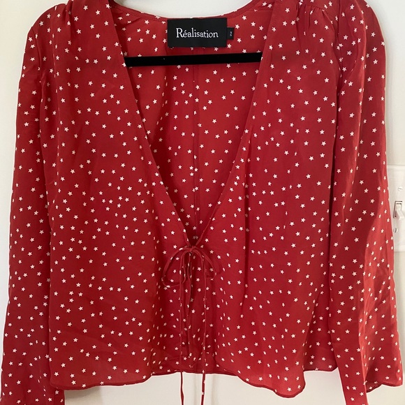 Realisation Par The Stevie Red Star - Picture 2 of 4